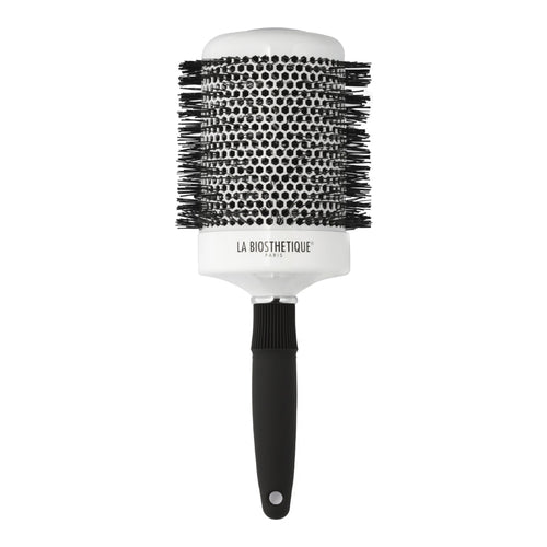 La Biosthetique Ceramic and Ionic Hair Brush