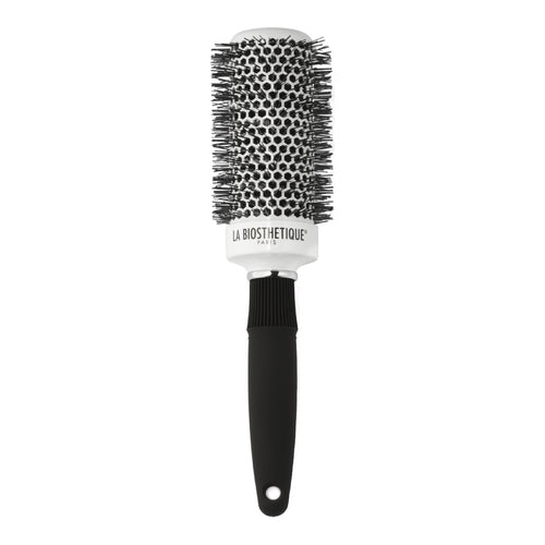 La Biosthetique Ceramic and Ionic Hair Brush