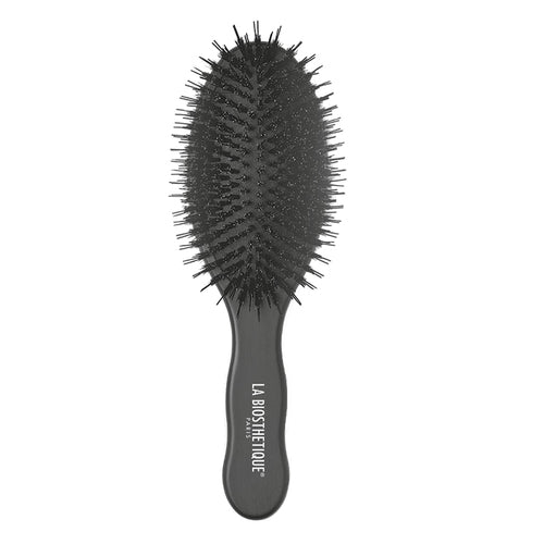 La Biosthetique Styling Brush