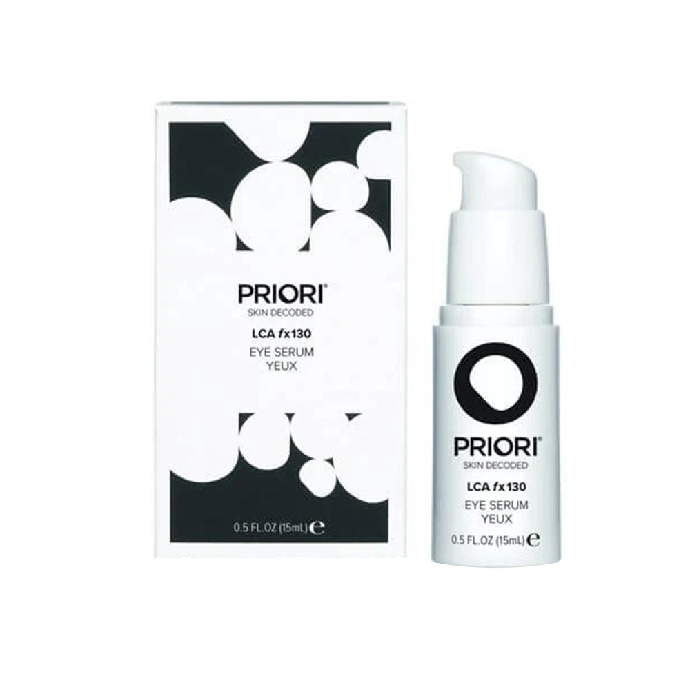 Priori LCA fx130 - Eye Serum