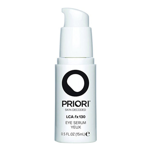 Priori LCA fx130 - Augenserum