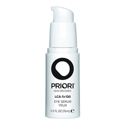 Priori LCA fx130 - Eye Serum