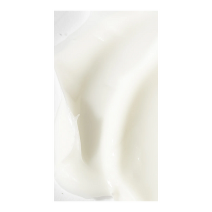 VivierSkin LEXXEL Moisturizing Cream