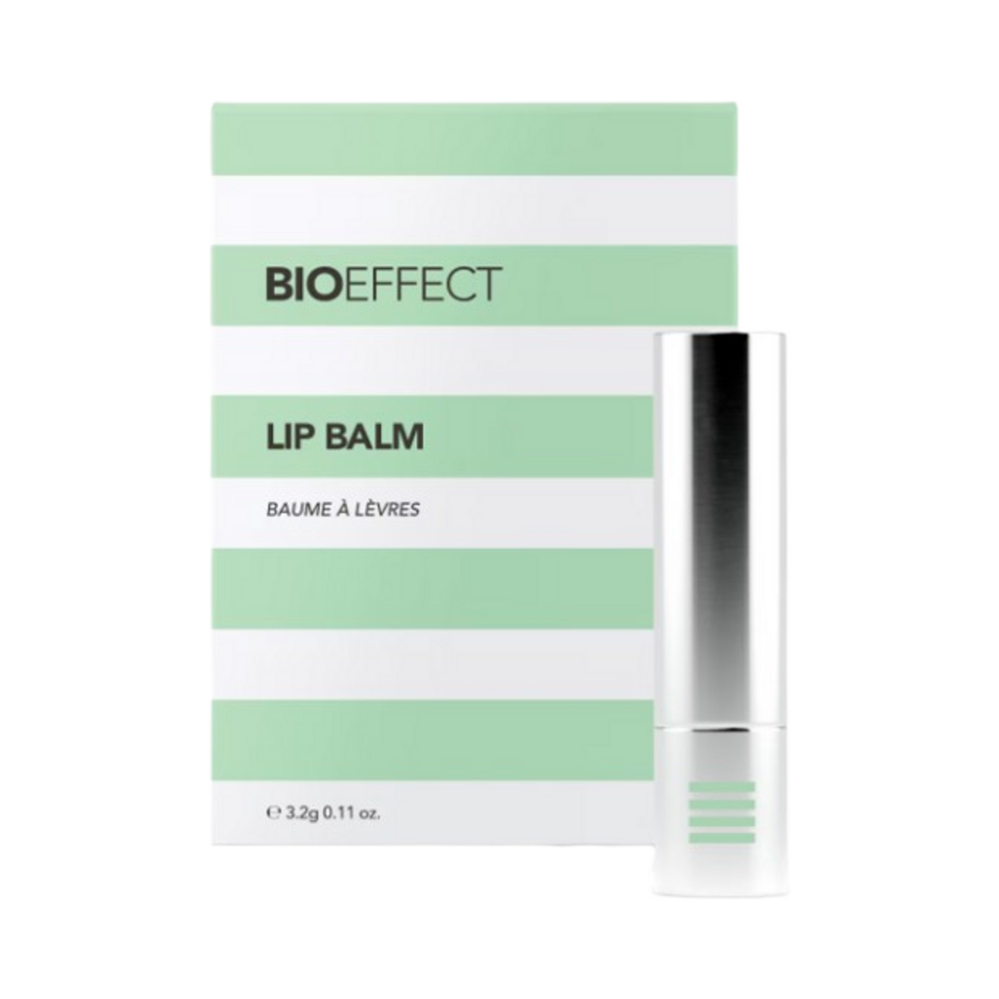 Bálsamo labial bioeffect