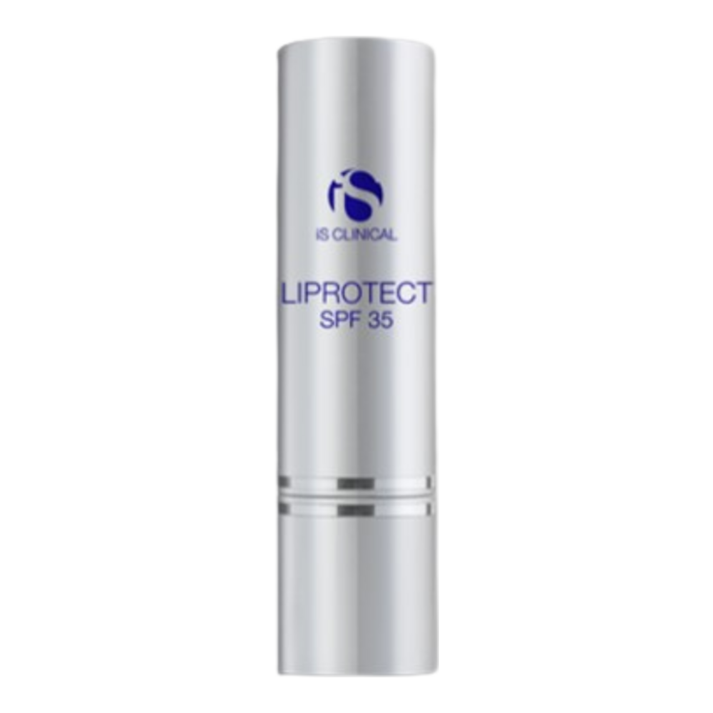 är klinisk liprotect SPF 35