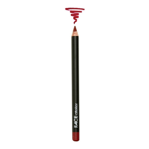 Lápiz labial de taller de cara 1.1 g / 0.04 oz