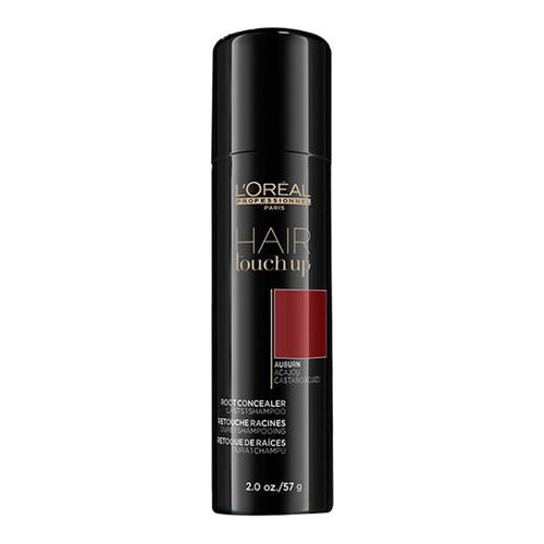 I capelli professionisti dell'Oreal PARI TOUCT UP 57 g / 2 oz