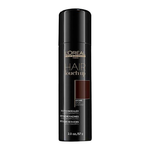 I capelli professionisti dell'Oreal PARI TOUCT UP 57 g / 2 oz