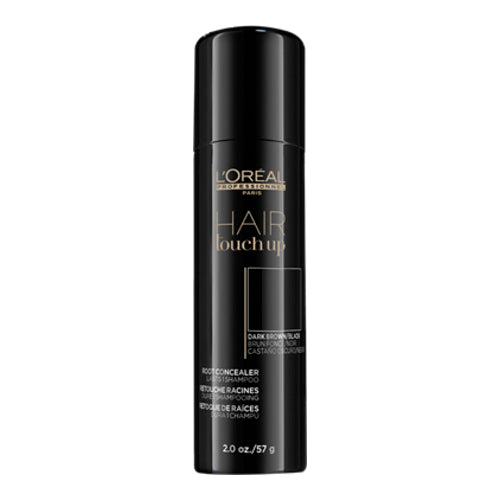 I capelli professionisti dell'Oreal PARI TOUCT UP 57 g / 2 oz