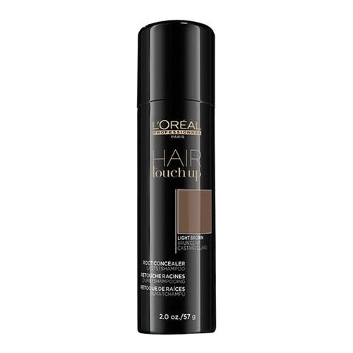 I capelli professionisti dell'Oreal PARI TOUCT UP 57 g / 2 oz