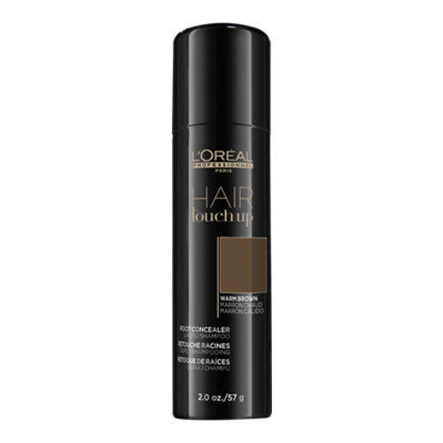 I capelli professionisti dell'Oreal PARI TOUCT UP 57 g / 2 oz