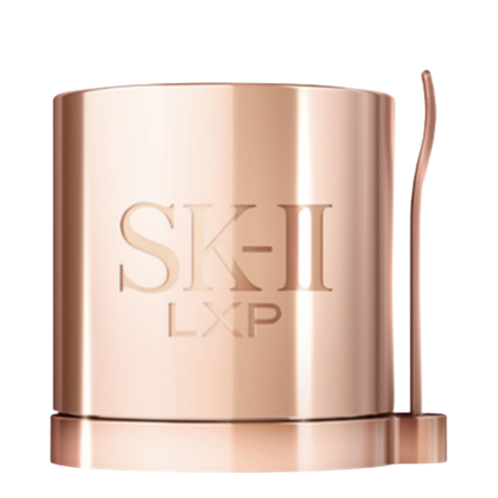 SK-II LXP Ultimate Revival Creme