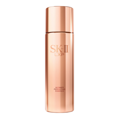 SK-II LXP Ultimative Revival-Essenz