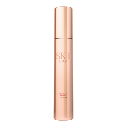 SK-II LXP Ultimate Revival Serum