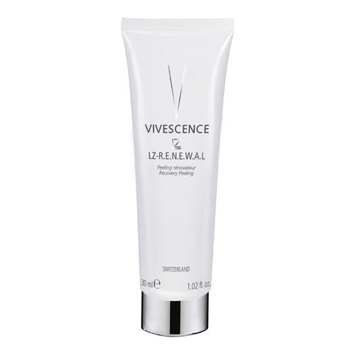 Vivescence LZ-R.E.N.E.W.A.L Recovery Peeling