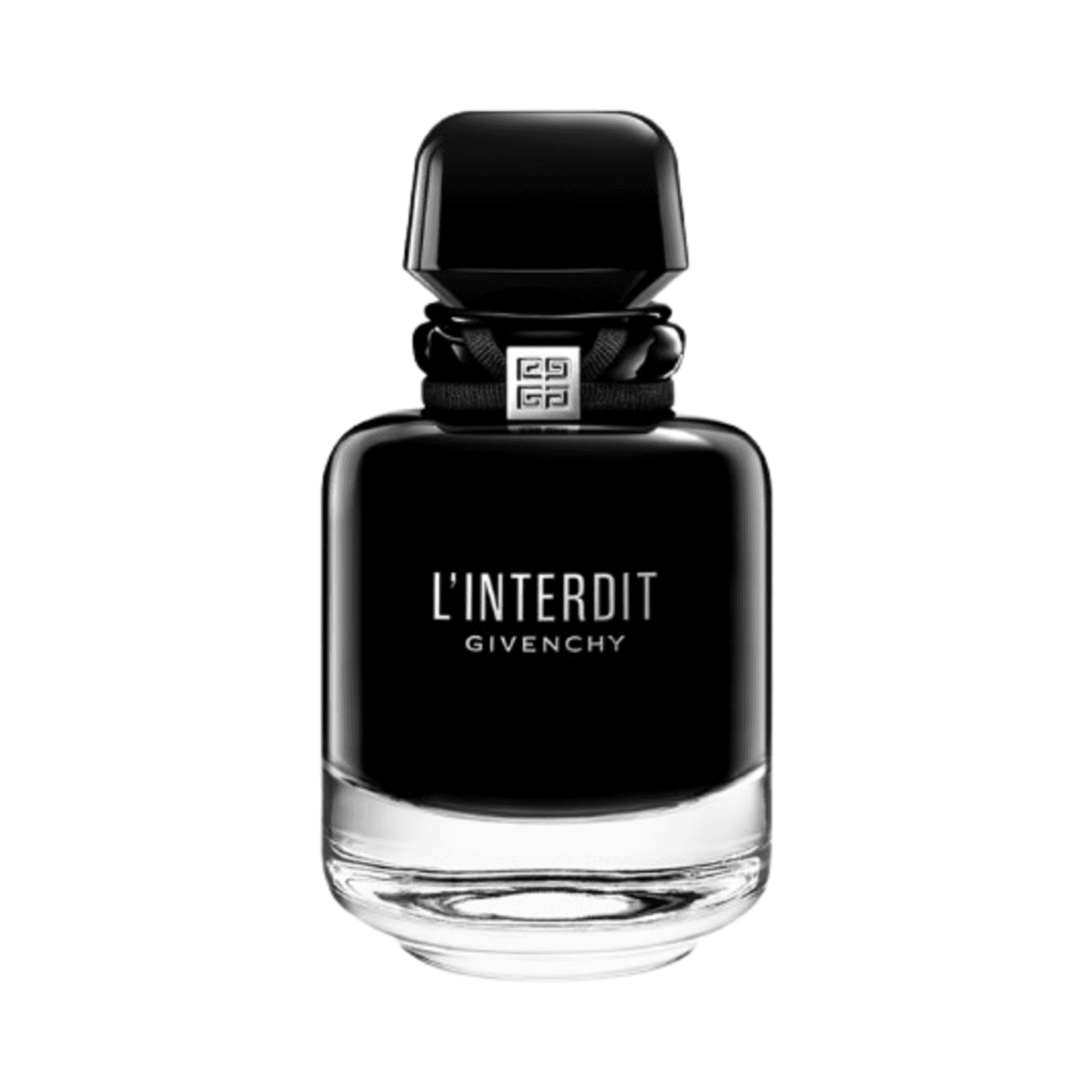 Givenchy L'Anterdit intenso edp