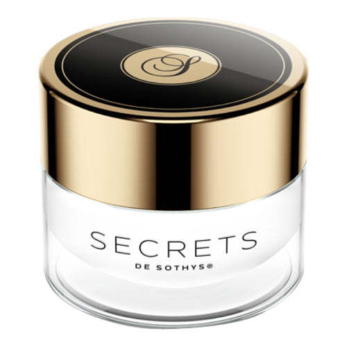 Sothys Secrets La Crème - Crème Jeunesse Premium