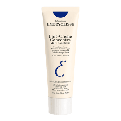 Embryolisse Lait-Creme -keskuksen