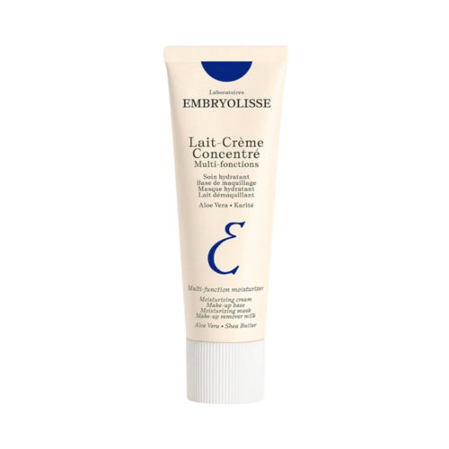 Embryolisse Lait-Creme Concentre