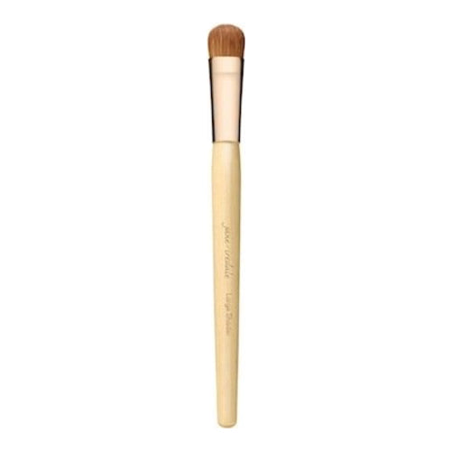 Großer Shader-Pinsel von Jane Iredale