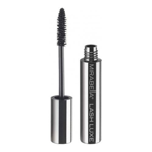 Mirabella Lash Luxe Mascara zwart