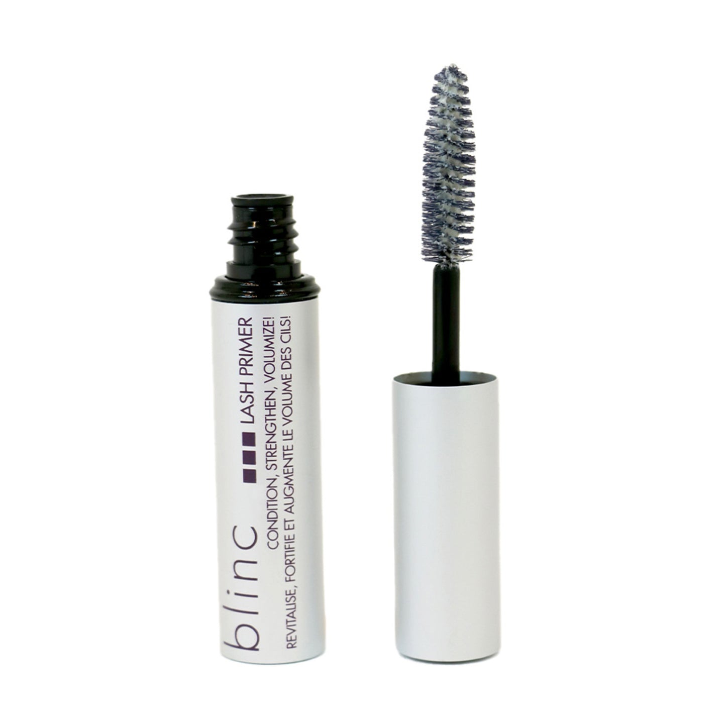 Blinc Lash Primer 6,8 ml / 0,23 fl oz