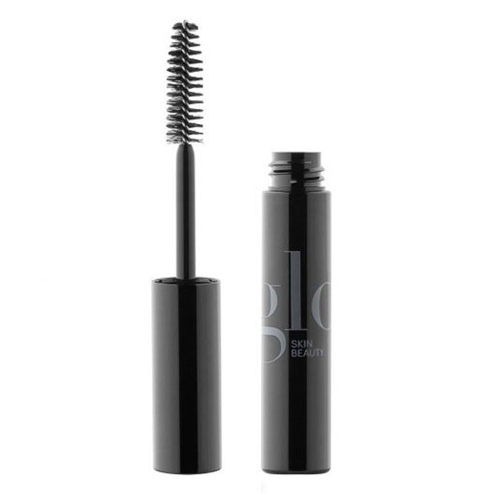 Glo Skin Beauty Lash Tykomment og balsam