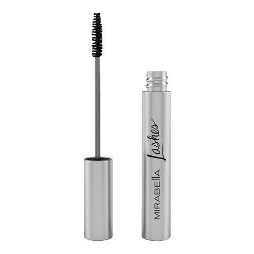 Mirabella duurzame waterdichte mascara