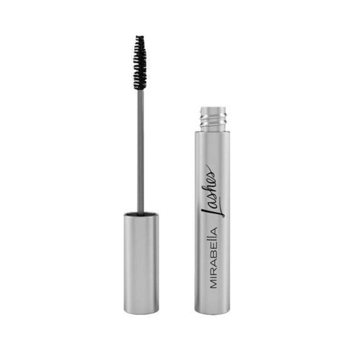 Mirabella Lasting Lash Mascara wasserfest