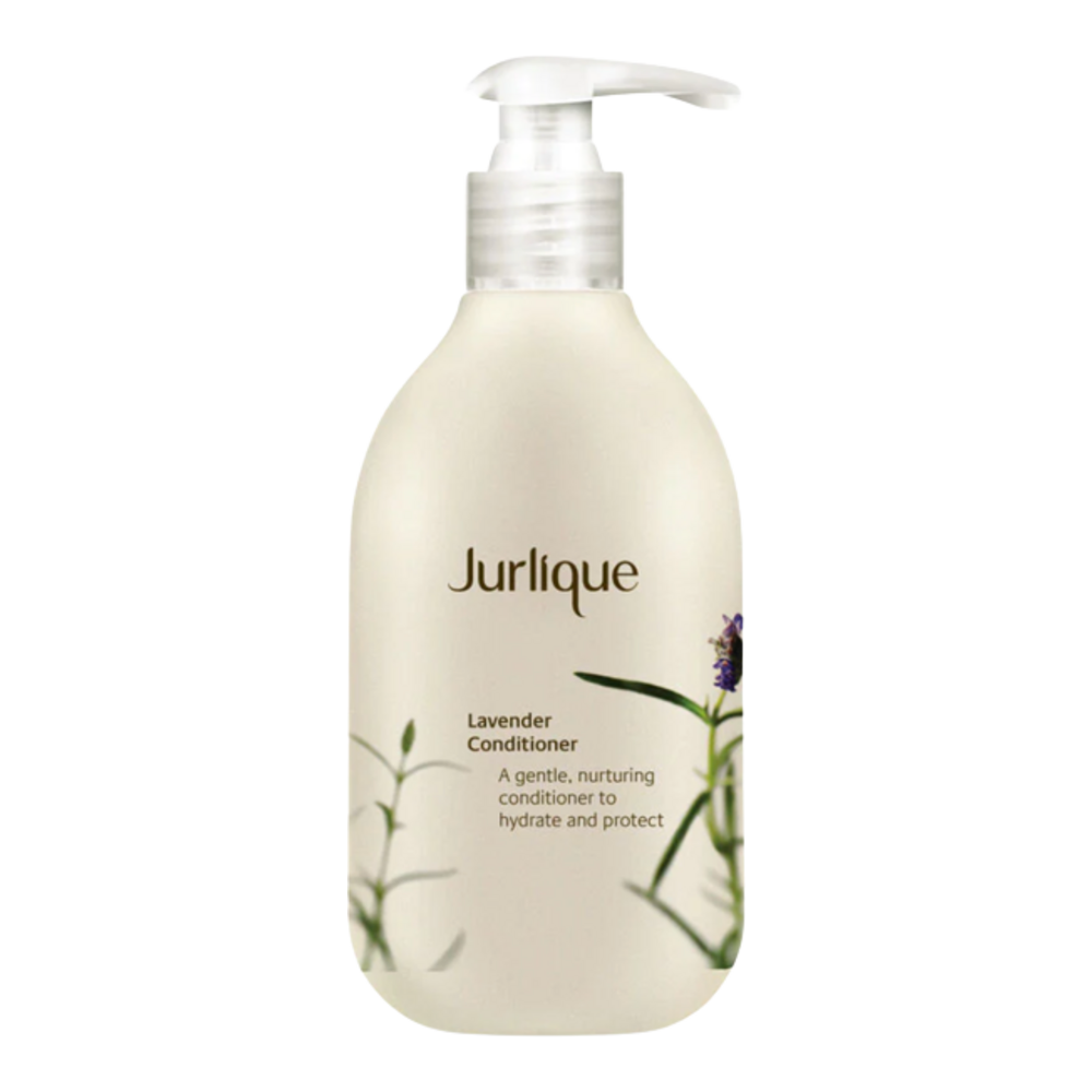 Jurlique Lavendel Conditioner