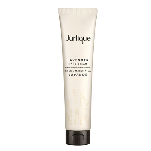 Jurlique Lavender Hand Cream