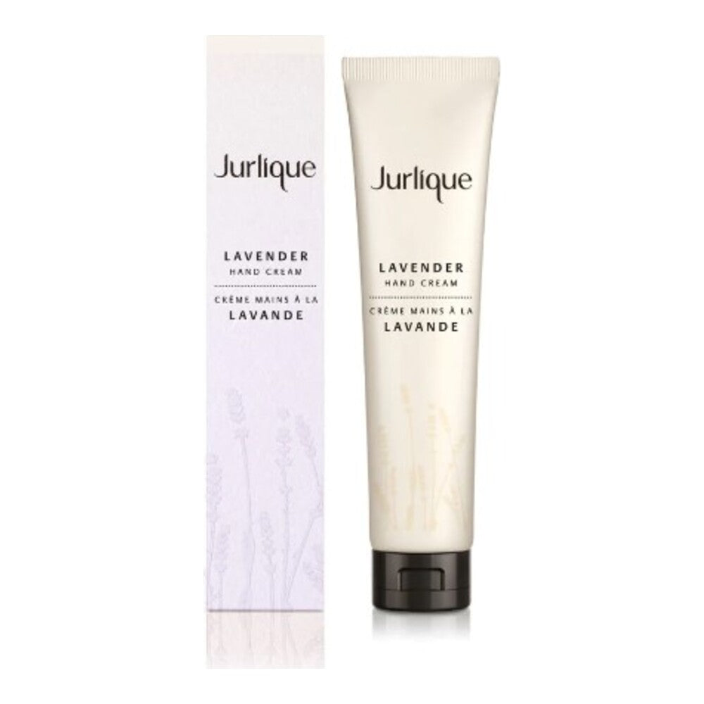 Jurlique Lavendel Handcreme