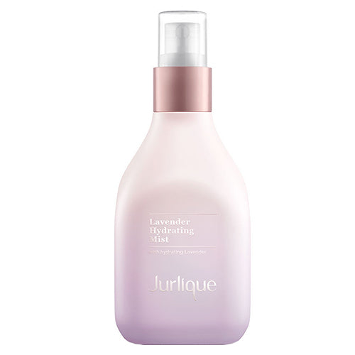 Jurlique Lavender Idrating Mist