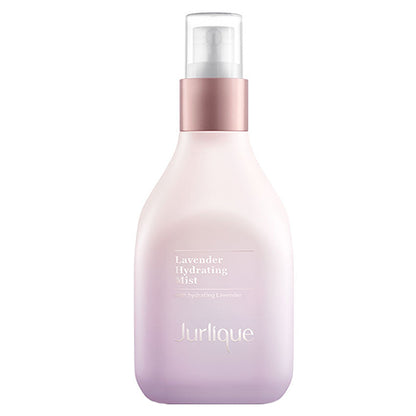 Jurlique Lavender Hydrating Mist