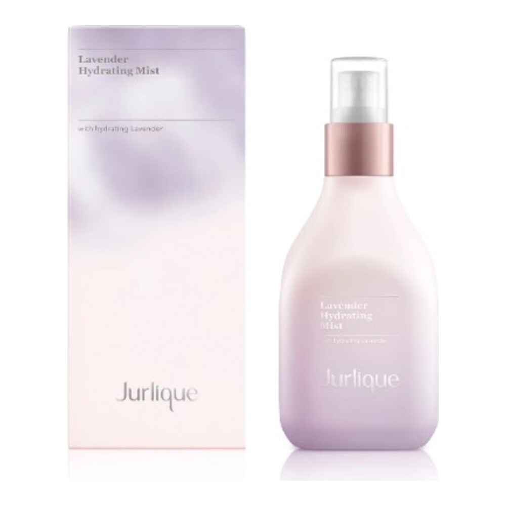 Jurlique Lavender Hydrating Mist