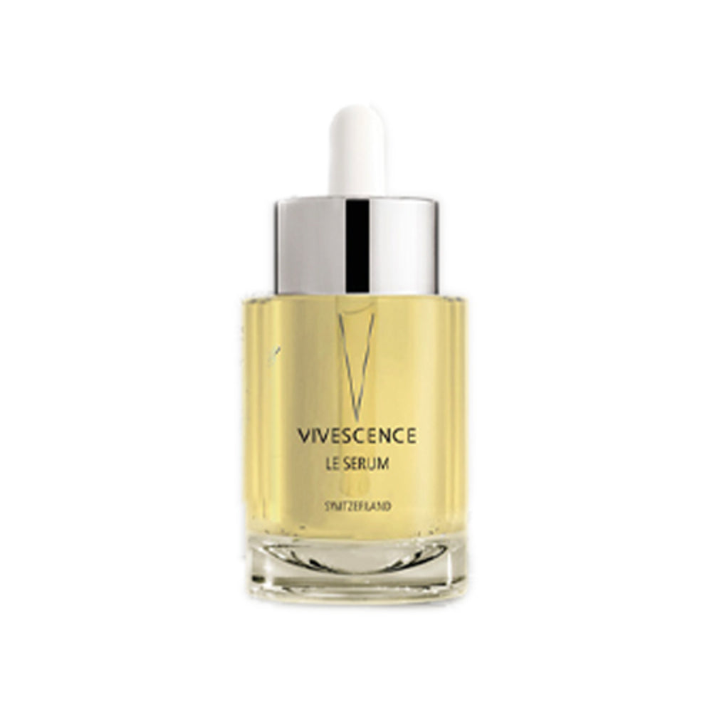 Vivescent Le Serum