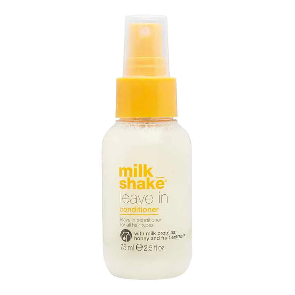 MILK_SHAKE PERRAVE-IN Conditioner