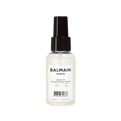 BALMAIN Paris Hair Couture Leave-In-Pflegespray