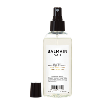 BALMAIN Paris Hair Couture Leave-In-Pflegespray