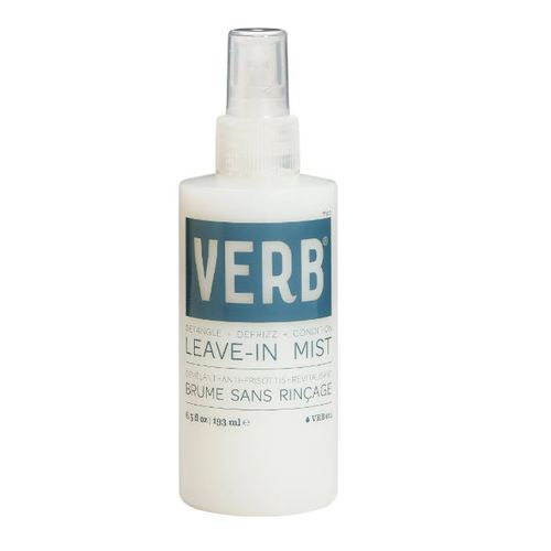 Verb Leave-In Mist