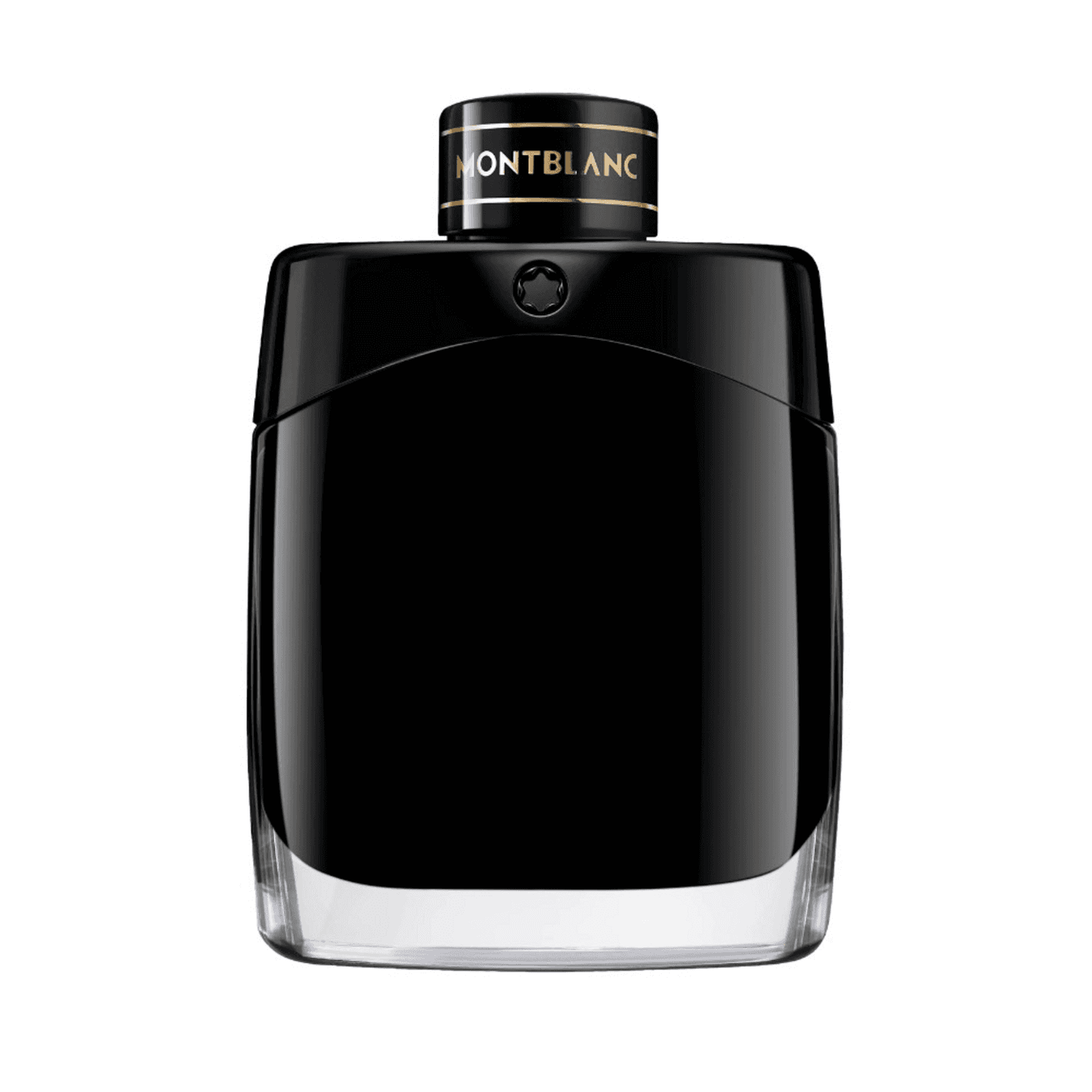 Montblanc Legend EDP 100 ml / 3,4 fl oz