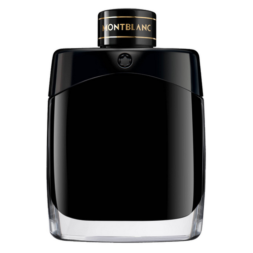 Montblanc Legend EDP 100 ml / 3,4 fl oz