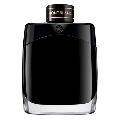 Montblanc Legend EDP 100 ml / 3.4 fl oz