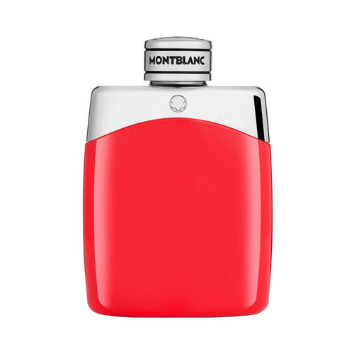 Montblanc Legend Red EDP 100 ml / 3,4 fl oz