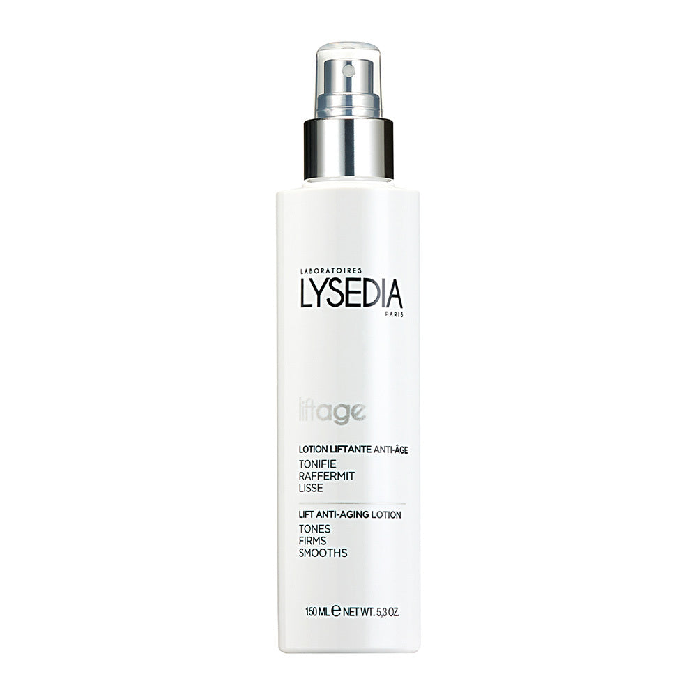 Lysedia lyfter anti-aging lotion