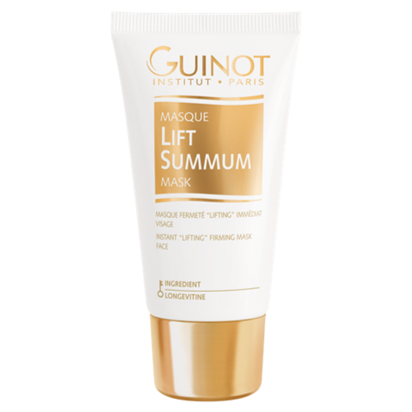 Guinot Lift Summum Maske