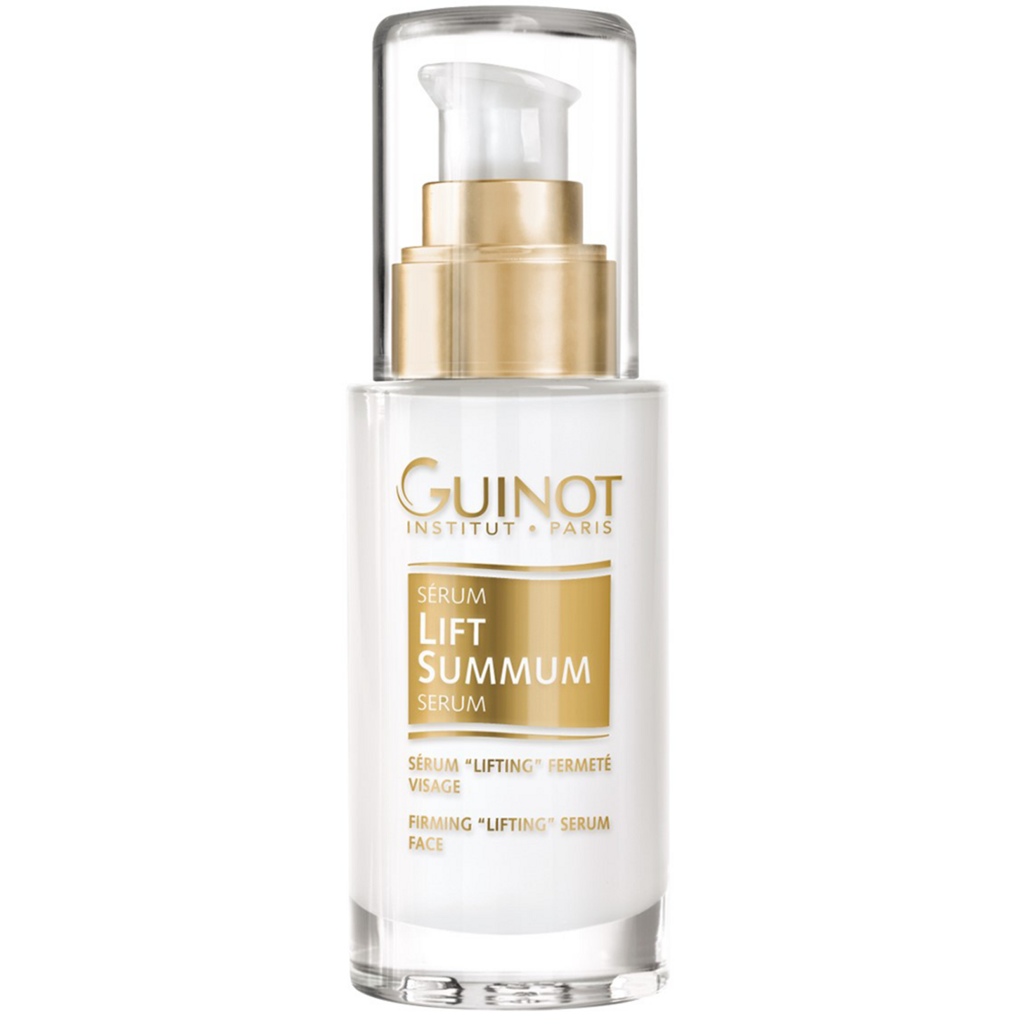 Guinot Lift Summum Serum