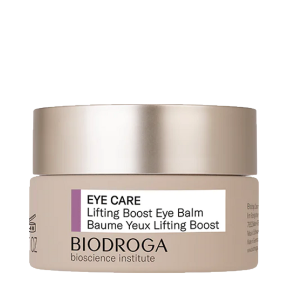 Biodroga Lifting Boost Eye Balm