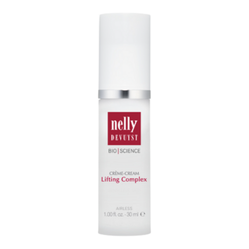 Nelly Devuyst Lifting Complex Creme