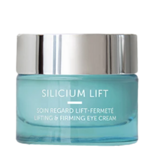 Thalgo Lifting and Firm Eye Cream